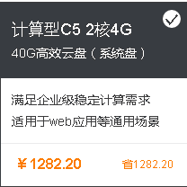 1575360181541025.jpg 3.jpg