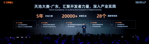 1575451684811576.png 2.png