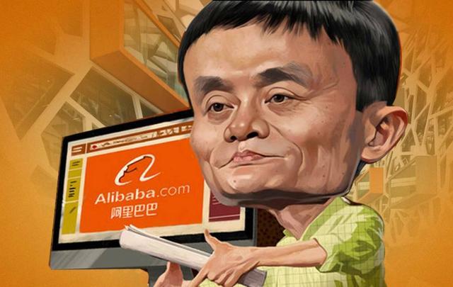 1575863025968720.jpg 21.jpg