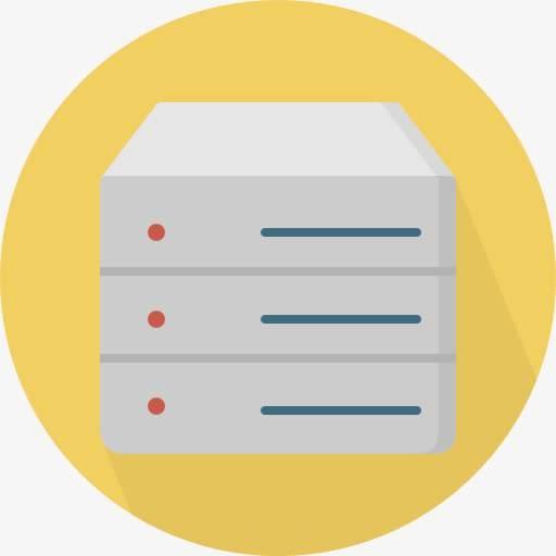 1575863034904512.jpg 31.jpg