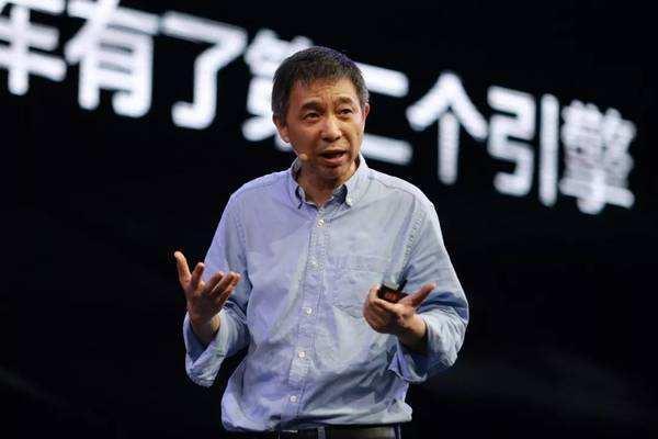 1575863053903033.jpg 32.jpg