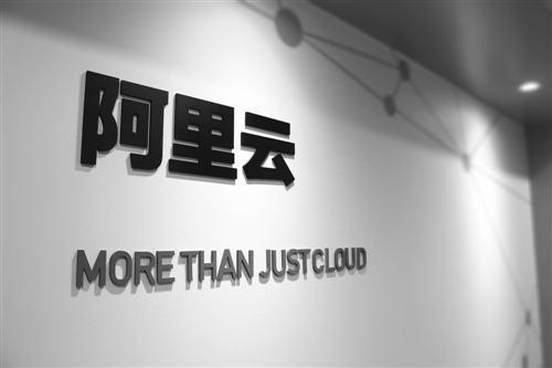 1575863086244942.jpg 35.jpg