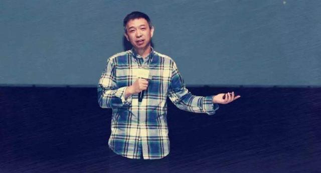 1575863093934290.jpg 36.jpg