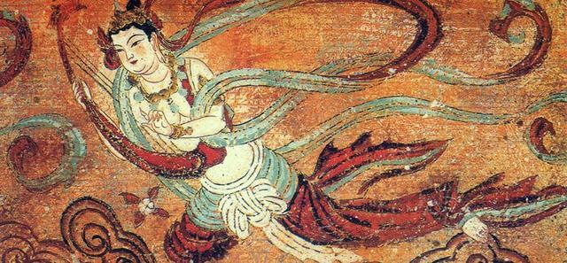 1575863126274404.jpg 39.jpg