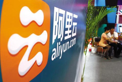 1575863136104285.jpg 40.jpg