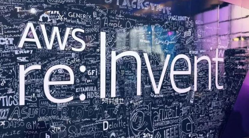 1576475583562733.jpg 3.jpg