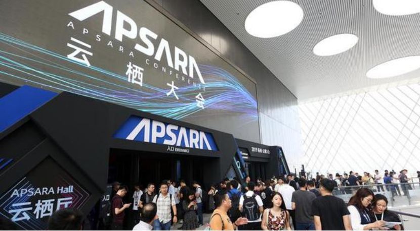 1576475591688233.jpg 4.jpg