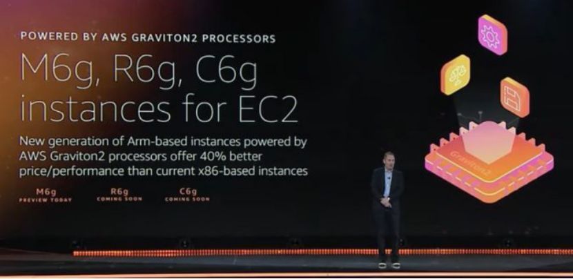 1576475601658276.jpg 5.jpg