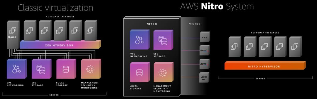 1576475628967297.jpg 7.jpg