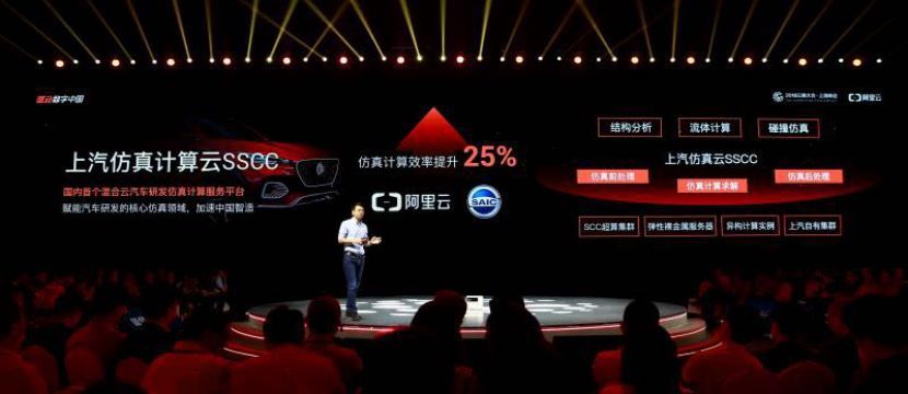 1576475638644849.jpg 8.jpg