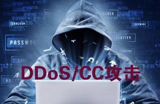 1577085601423209.jpg 1.jpg