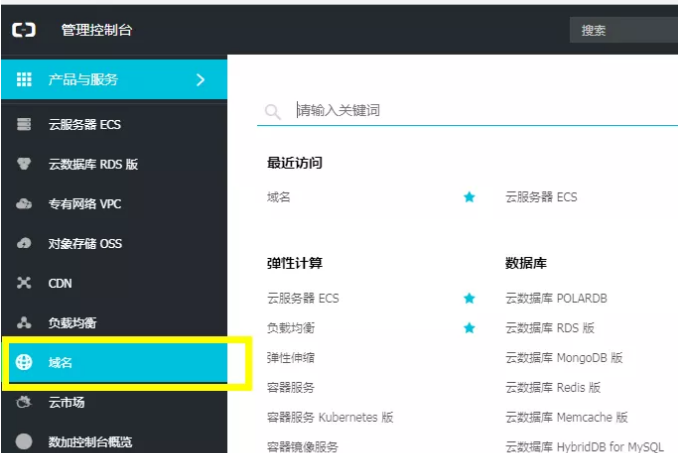 1577086330496897.png 1.png