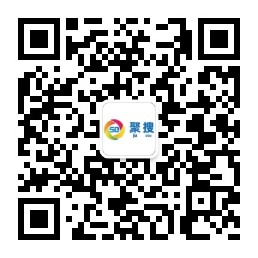 qrcode_for_gh_a2385951b63c_258 (1).jpg