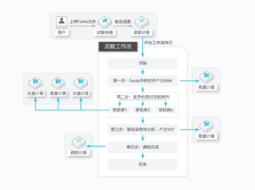 1579850641737159.jpg 02.jpg