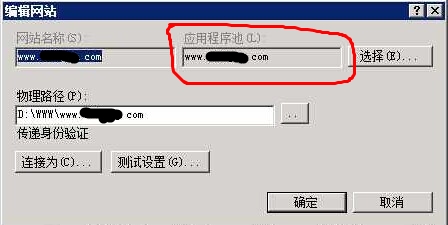 1587627631642250.jpg 01.jpg