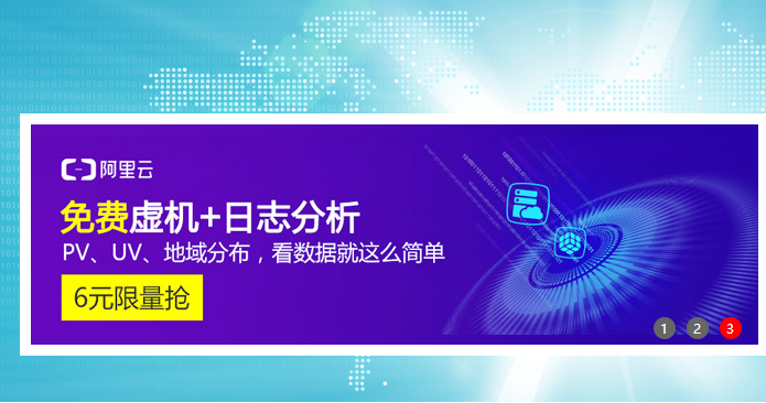 1590031615460311.png 07.png