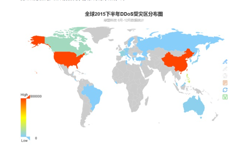 1592812018657030.png 微信截图_20200622154549.png