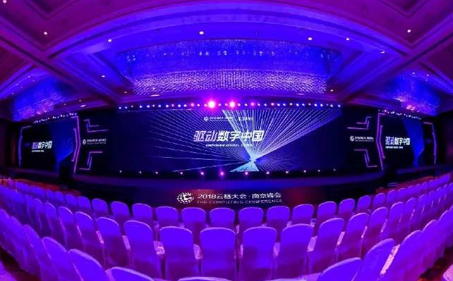 1594277797262041.png xxxxx.png