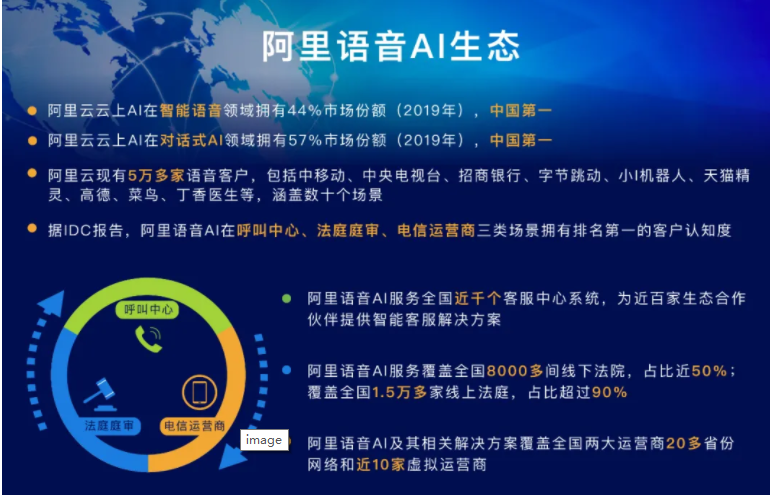 1594961056165131.png 微信截图_20200717124402.png