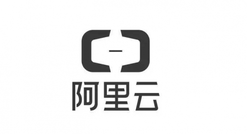 1595927322251489.jpg aliyun.jpg