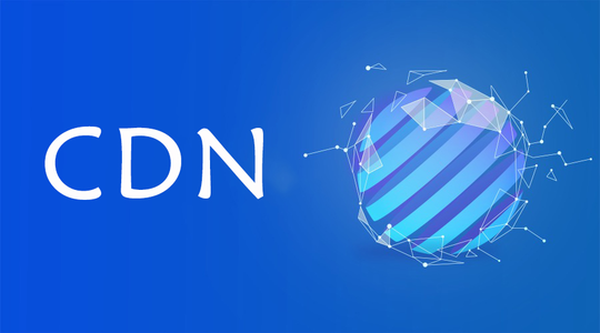 1597735614365748.jpg u=1038815906,3985959007&fm=26&gp=0.jpg