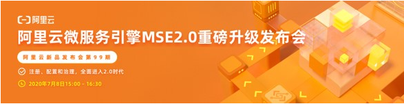 1597737463220220.png 微信截图_20200709153739.png