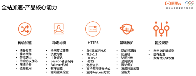 1597804542894648.png 微信截图_20200819103238.png
