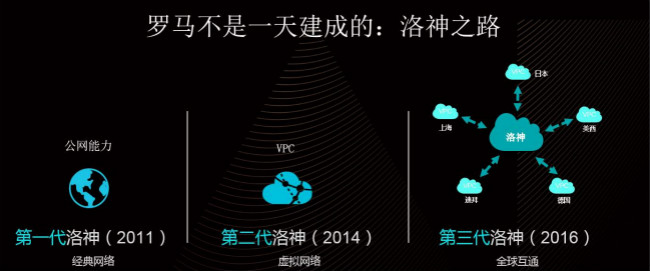 1600847898131277.jpg 洛神_meitu_1.jpg