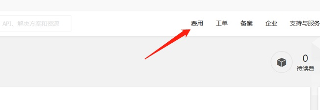 1601456495439377.png 1.png