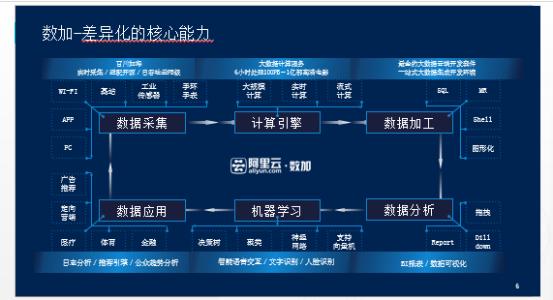 1602312517516852.jpg 99995.jpg