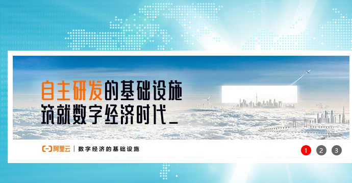 1602315910680182.png 08.png