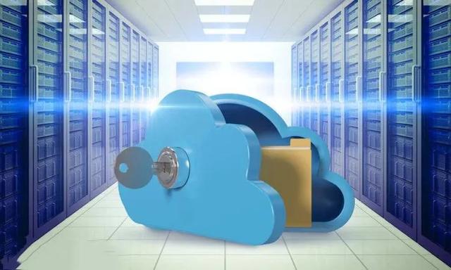 1602322138349761.jpg 123.jpg