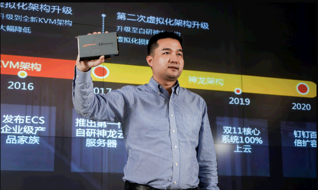 1602324377956200.png de550dd6f2da487e88ee95a124856760.png