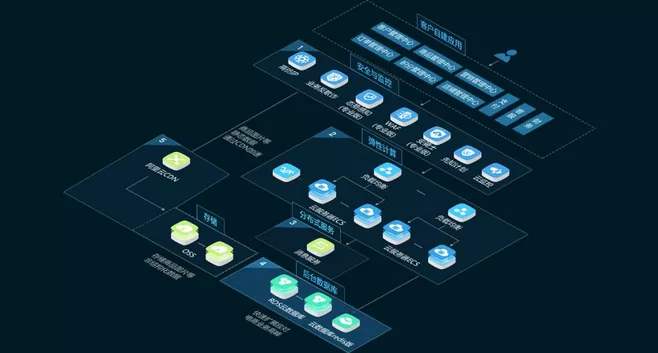 1602470984516557.jpg 66666.jpg