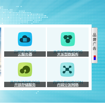 1602471946580123.png 9991.png