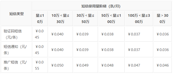 1602560430216173.png 1.png