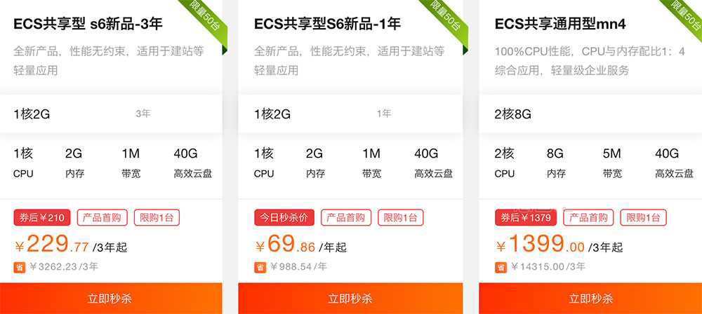 1602641296676083.jpg c697a51e4f024c2807d88dd20003de60.jpg