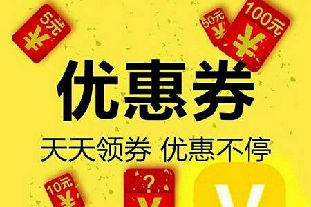 1602644057837188.jpg zh.jpg