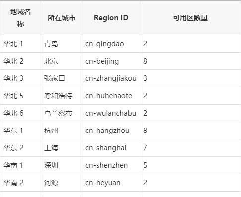 1602657121371001.jpg c75c10385343fbf2453891b24c4ea48764388fc7.jpg