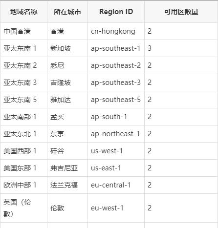 1602657131691031.jpg ac345982b2b7d0a21464d6a7c8de180e4b369a17.jpg