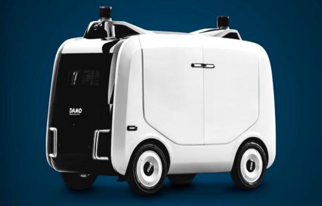 1602748643320161.jpg cb8065380cd79123846801bec1d41285b0b78053.jpg