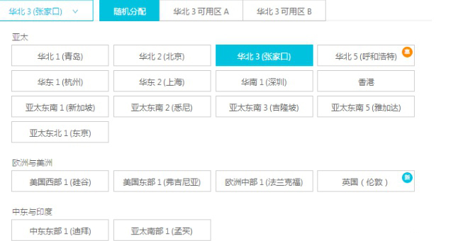 1602924634958145.jpg 2.jpg