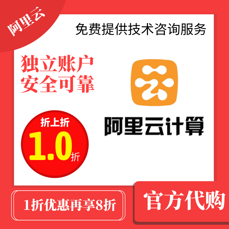 1602924652808538.png 1.png