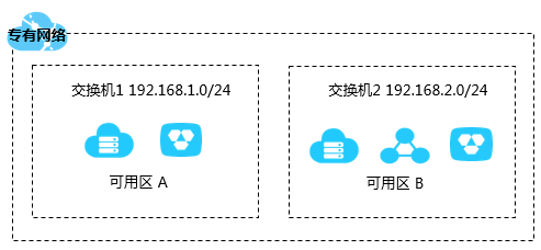 1602925023340349.png 01.png