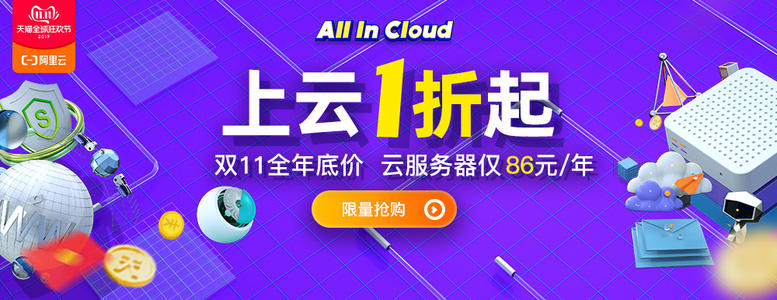 1603075376175990.jpg 微信图片_20201014091656.jpg