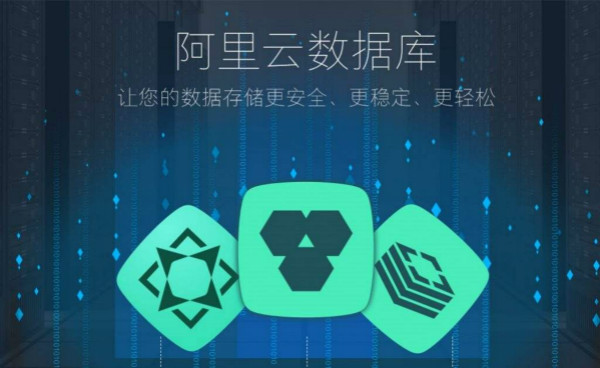 1603263986458003.jpg timg (2)_meitu_2.jpg