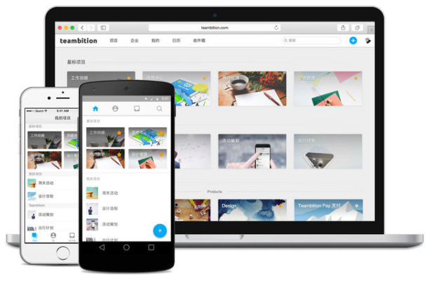 1603264120705243.png 微信截图_20201021141752.png