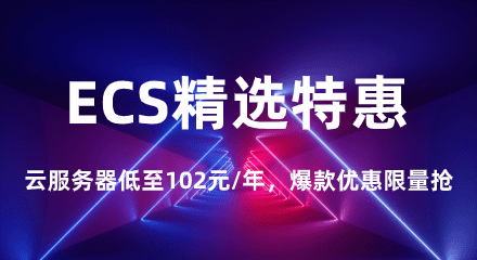 1603331697291682.png a238303f78d983a157f524c6f5ce0d90.png