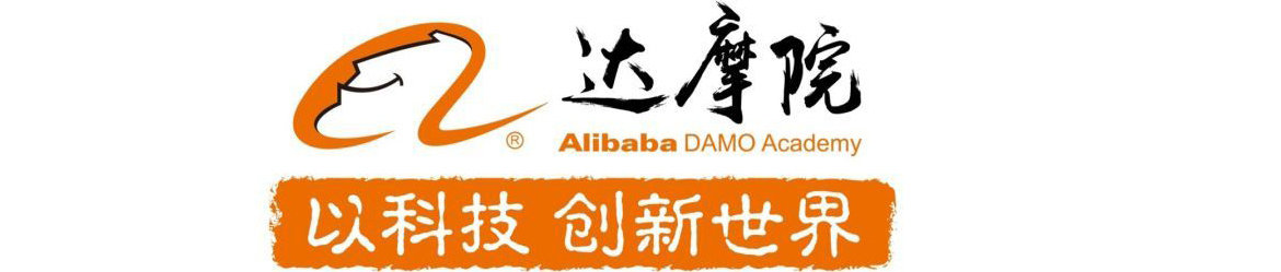 1603332512107150.jpg 11.jpg