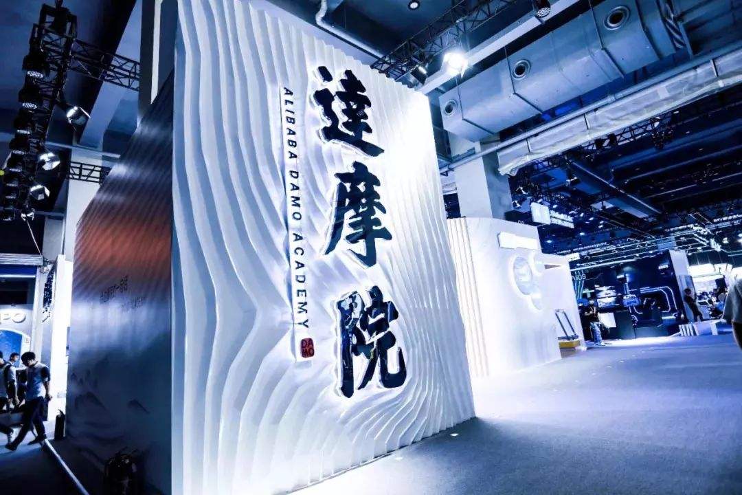 1603333093866337.jpg 11111.jpg